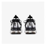 Кросівки Nike Air Max Furyosa DH0531-002_image_4