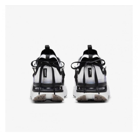 Кросівки Nike Air Max Furyosa DH0531-002_image_4