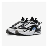 Кросівки Nike Air Max Furyosa DH0531-002_image_6
