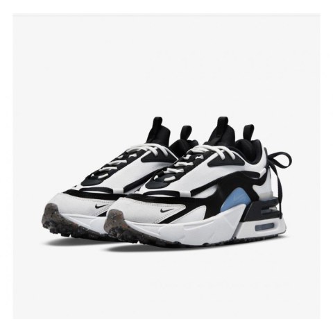 Кросівки Nike Air Max Furyosa DH0531-002_image_6