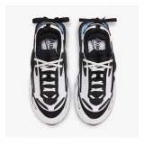 Кросівки Nike Air Max Furyosa DH0531-002_image_5