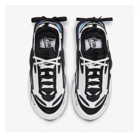 Кросівки Nike Air Max Furyosa DH0531-002_image_5