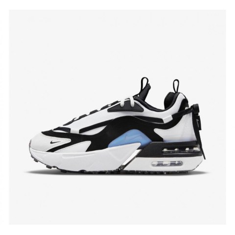 Кросівки Nike Air Max Furyosa DH0531-002_image_2
