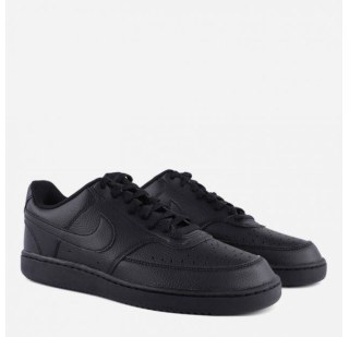 Кросівки Nike Court Vision Low Better DH2987-002