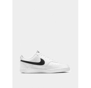 Кросівки Nike Court Vision Low Better DH2987-101