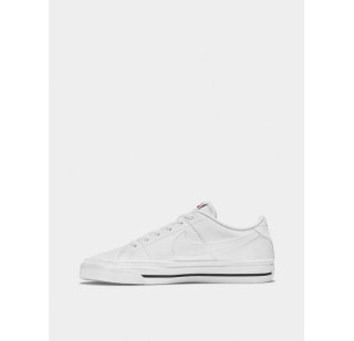 Кеди Nike Court Legacy Next Nature DH3161-101