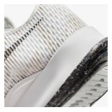Кросівки Nike Air Zoom Superrep 2 Grey DH3383-091_image_7