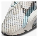 Кросівки Nike Air Zoom Superrep 2 Grey DH3383-091_image_4