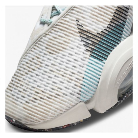 Кросівки Nike Air Zoom Superrep 2 Grey DH3383-091_image_4