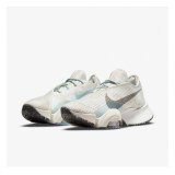 Кросівки Nike Air Zoom Superrep 2 Grey DH3383-091_image_3