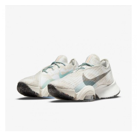 Кросівки Nike Air Zoom Superrep 2 Grey DH3383-091_image_3