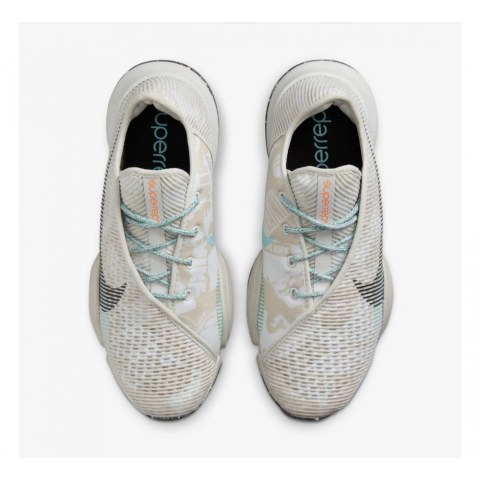 Кросівки Nike Air Zoom Superrep 2 Grey DH3383-091_image_6