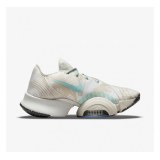 Кросівки Nike Air Zoom Superrep 2 Grey DH3383-091_image_1