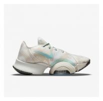 Кросівки Nike Air Zoom Superrep 2 Grey DH3383-091_image_15
