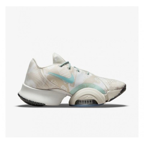 Кросівки Nike Air Zoom Superrep 2 Grey DH3383-091_image_1