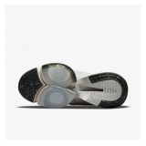 Кросівки Nike Air Zoom Superrep 2 Grey DH3383-091_image_8