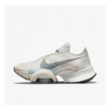 Кросівки Nike Air Zoom Superrep 2 Grey DH3383-091_image_2