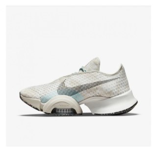 Кросівки Nike Air Zoom Superrep 2 Grey DH3383-091
