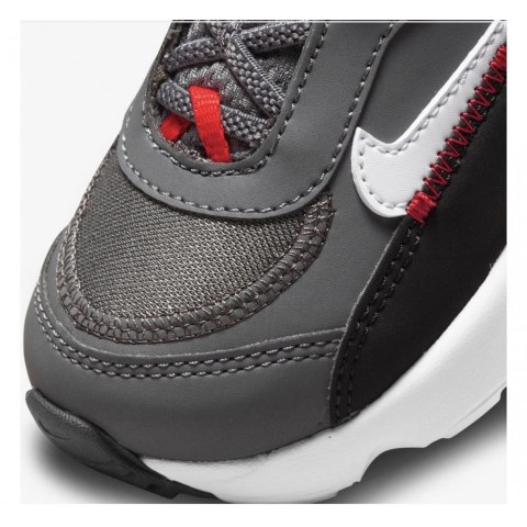 Кросівки NIKE AIR MAX 2090 C/S (TD) DH9741-001_image_7
