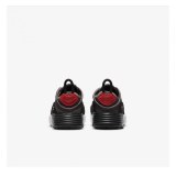 Кросівки NIKE AIR MAX 2090 C/S (TD) DH9741-001_image_4