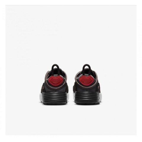 Кросівки NIKE AIR MAX 2090 C/S (TD) DH9741-001_image_4