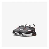 Кросівки NIKE AIR MAX 2090 C/S (TD) DH9741-001_image_6