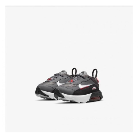 Кросівки NIKE AIR MAX 2090 C/S (TD) DH9741-001_image_6