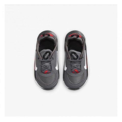 Кросівки NIKE AIR MAX 2090 C/S (TD) DH9741-001_image_3