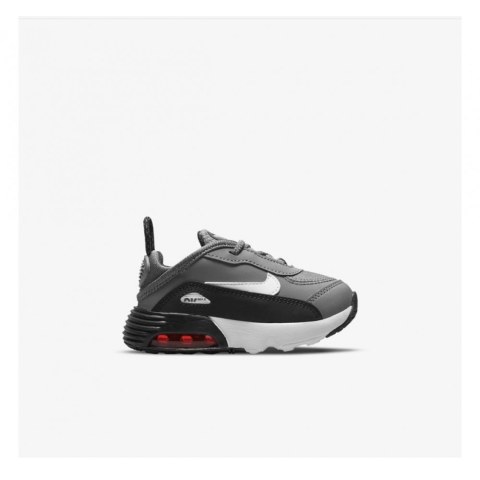 Кросівки NIKE AIR MAX 2090 C/S (TD) DH9741-001_image_1