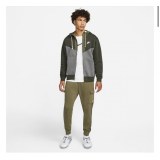 Толстовка чоловіча Nike NSW Hybrid DJ5073-355_image_5