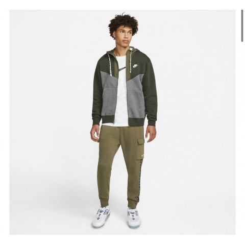 Толстовка чоловіча Nike NSW Hybrid DJ5073-355_image_5