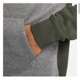 Толстовка чоловіча Nike NSW Hybrid DJ5073-355_image_3