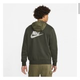Толстовка чоловіча Nike NSW Hybrid DJ5073-355_image_2