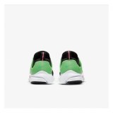 Кросівки Nike Presto DJ5152-001_image_3