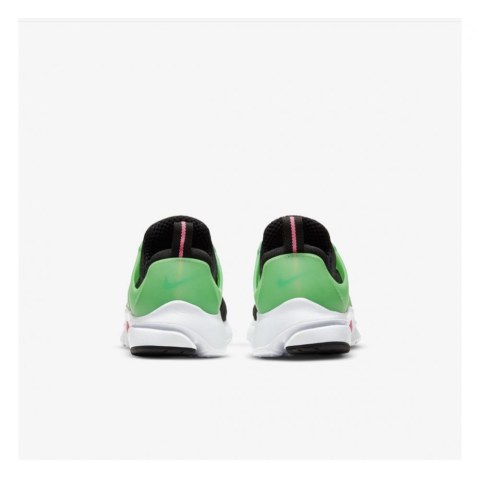 Кросівки Nike Presto DJ5152-001_image_3