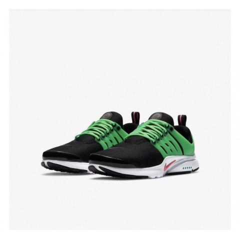 Кросівки Nike Presto DJ5152-001_image_4