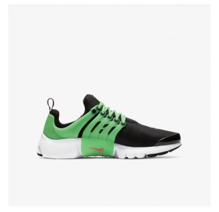 Кросівки Nike Presto DJ5152-001