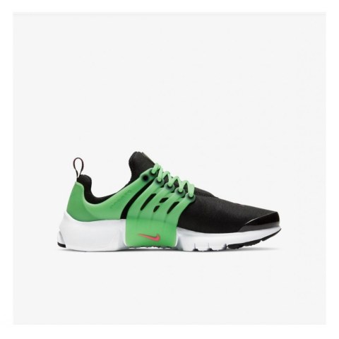 Кросівки Nike Presto DJ5152-001_image_1