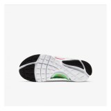 Кросівки Nike Presto DJ5152-001_image_7