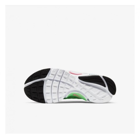 Кросівки Nike Presto DJ5152-001_image_7