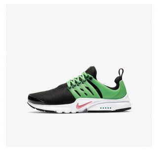 Кросівки Nike Presto DJ5152-001