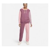 ТОЛСТОВКА NIKE W NSW PO HOODIE BB LBR SWOOSH DJ6154-510_image_6