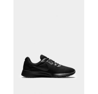 Кросівки для бігу NIKE Tanjun DJ6257-002
