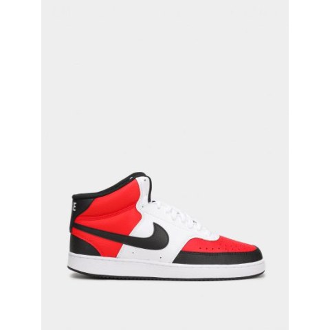 Кросівки чоловічі Nike Court Vision Mid Nba DM1186-600_image_1