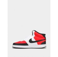 Кросівки чоловічі Nike Court Vision Mid Nba DM1186-600_image_7