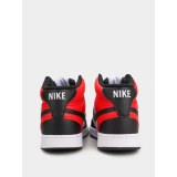 Кросівки чоловічі Nike Court Vision Mid Nba DM1186-600_image_3