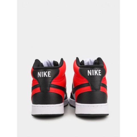 Кросівки чоловічі Nike Court Vision Mid Nba DM1186-600_image_3