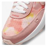 Кросівки Nike Waffle One Gs DM9477-800_image_6