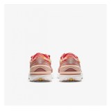 Кросівки Nike Waffle One Gs DM9477-800_image_4