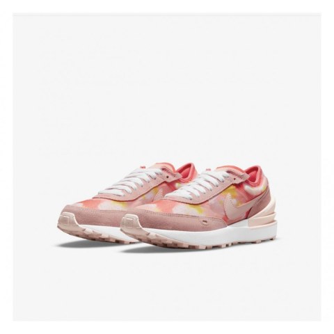 Кросівки Nike Waffle One Gs DM9477-800_image_5